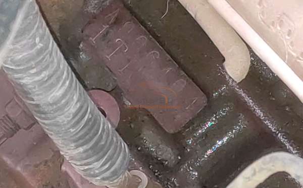 TOYOTA  HILUX  PICK UP