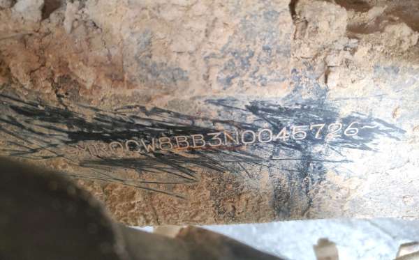 TOYOTA  HILUX  PICK UP