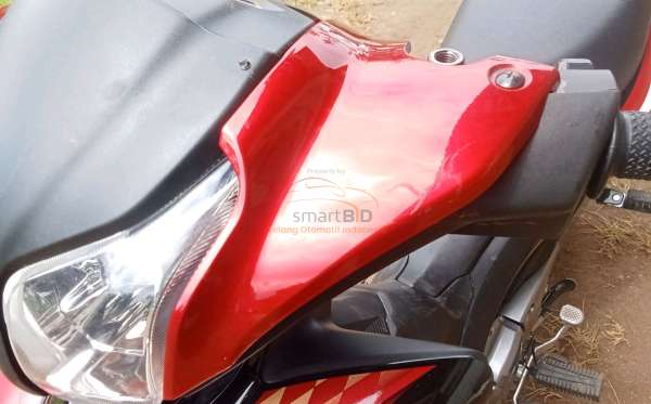 YAMAHA  JUPITER Z1