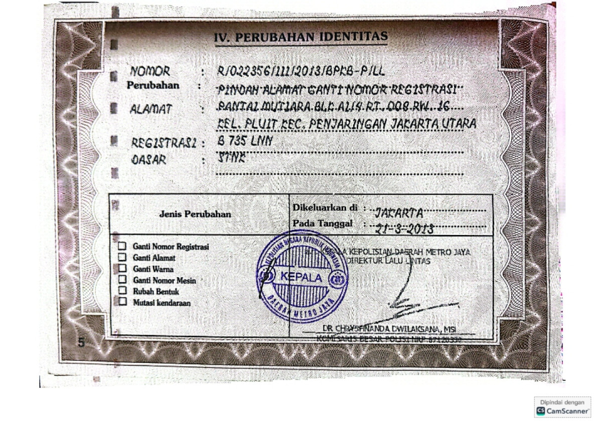 MITSUBISHI PAJERO SPORT 2.5 D EXCEED (4X2)