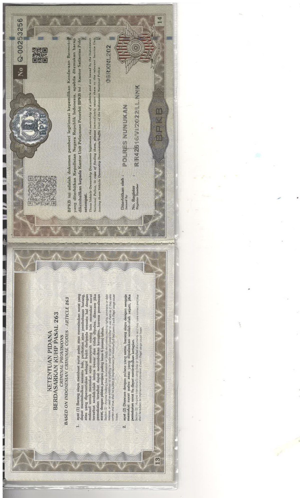 MITSUBISHI XPANDER SPORT