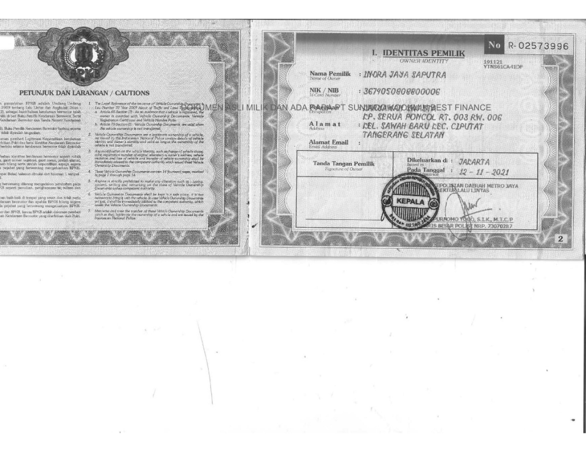 CHEVROLET TRAX 1.4 TURBO