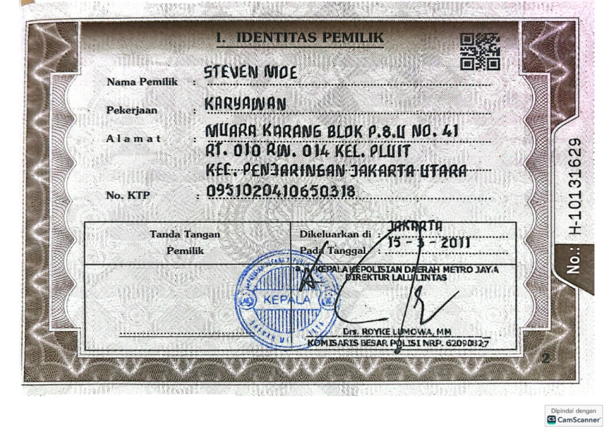 MITSUBISHI PAJERO SPORT 2.5 D EXCEED (4X2)