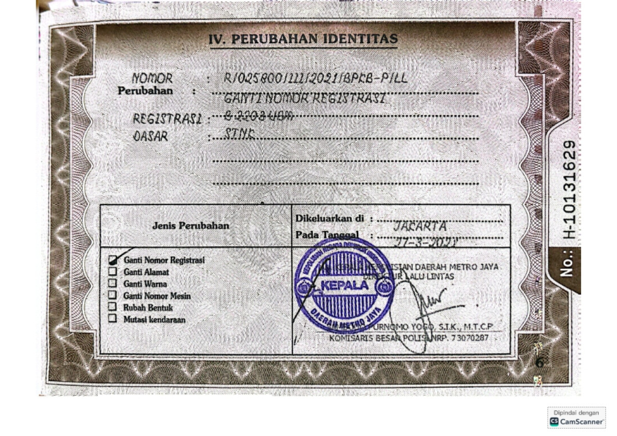 MITSUBISHI PAJERO SPORT 2.5 D EXCEED (4X2)