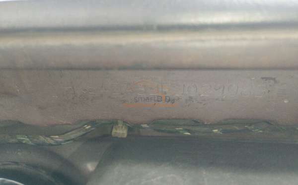 DAIHATSU  AYLA