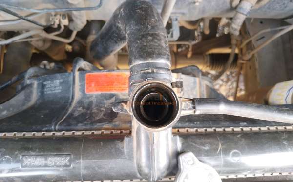 DAIHATSU  GRAN MAX  PICK-UP 1.5