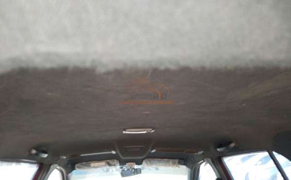 DAIHATSU SIGRA