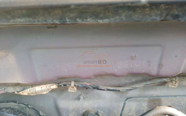DAIHATSU SIGRA