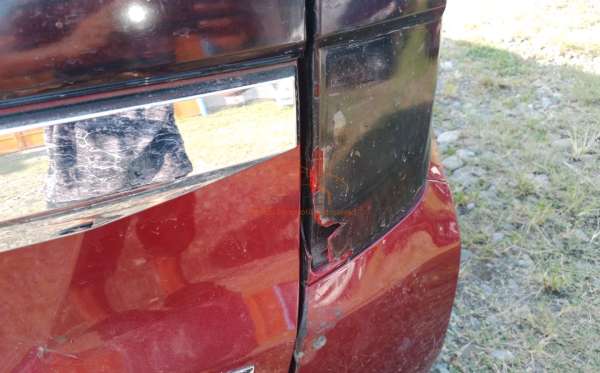 DAIHATSU SIGRA