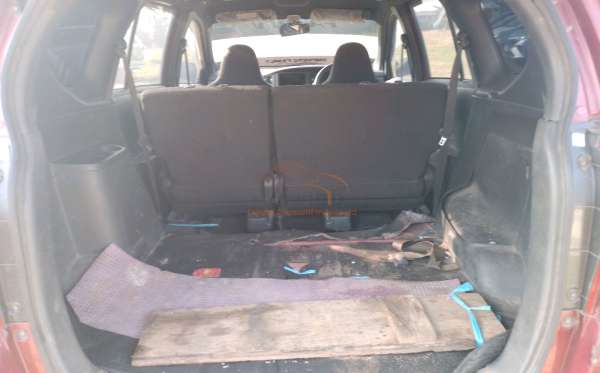 DAIHATSU SIGRA