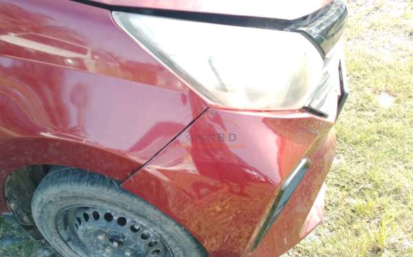 DAIHATSU SIGRA