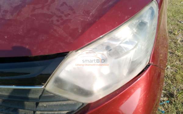DAIHATSU SIGRA