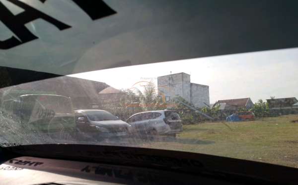 DAIHATSU SIGRA