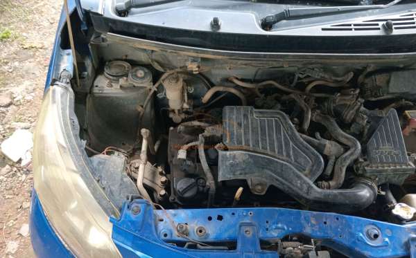 DAIHATSU SIGRA