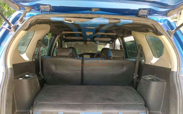 DAIHATSU SIGRA