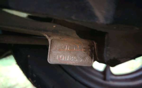 HONDA  VARIO 125