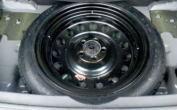 JETOUR DASHING LUX (4X2)