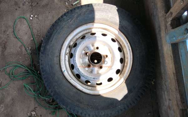 MITSUBISHI L 300