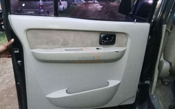 SUZUKI ARENA GX 1.5
