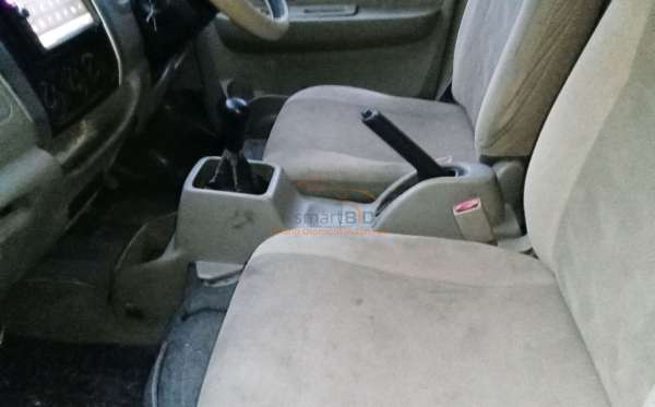 SUZUKI ARENA GX 1.5
