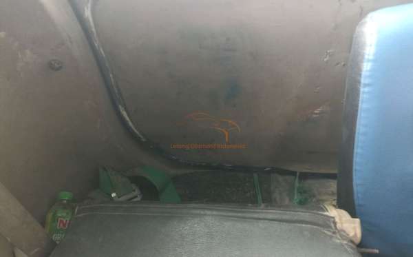 TOYOTA AVANZA