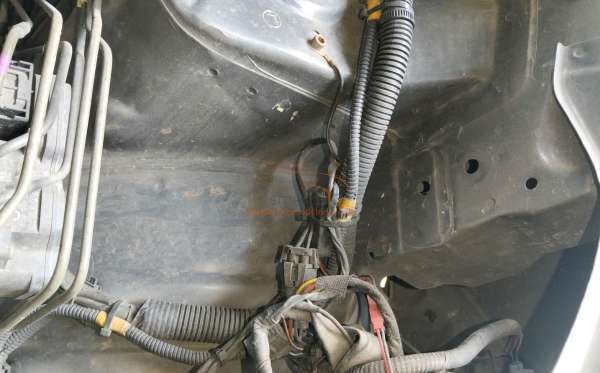 TOYOTA AVANZA