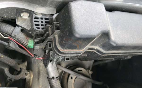 TOYOTA AVANZA
