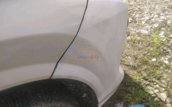 TOYOTA AVANZA 1.3 E
