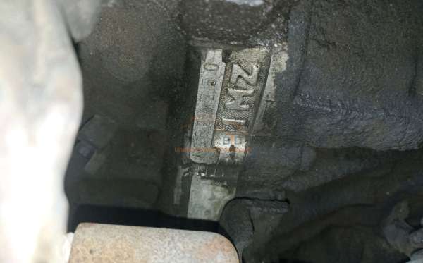 TOYOTA  HARRIER  3.0