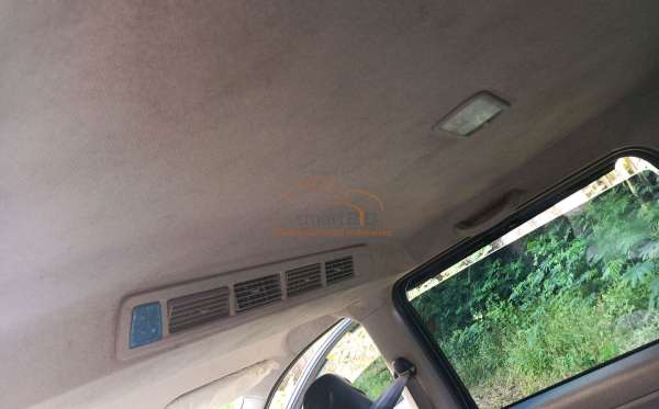 WULING CONFERO 1.5