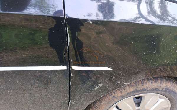 WULING CONFERO 1.5