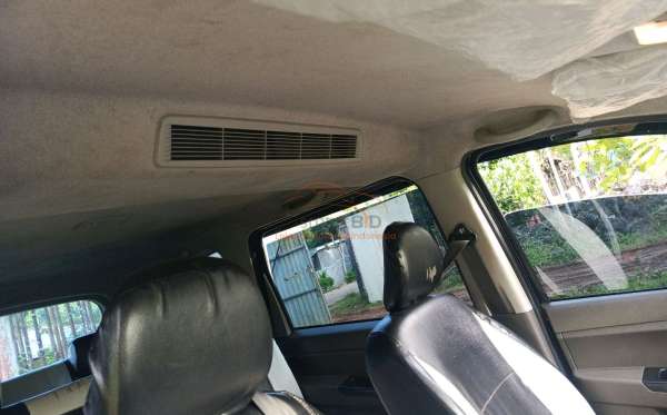 WULING CONFERO 1.5
