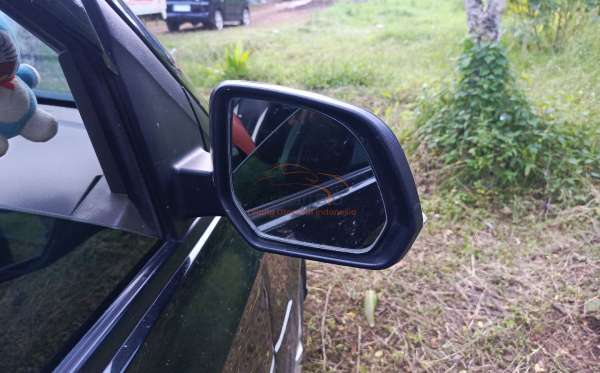 WULING CONFERO 1.5