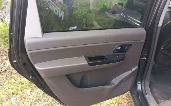 WULING CONFERO 1.5