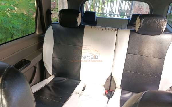 WULING CONFERO 1.5