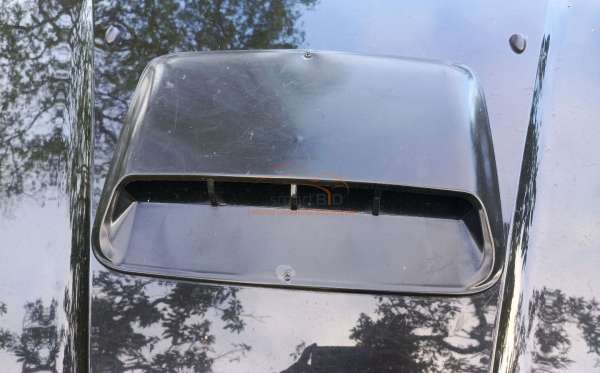 WULING CONFERO 1.5