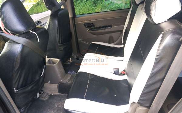 WULING CONFERO 1.5