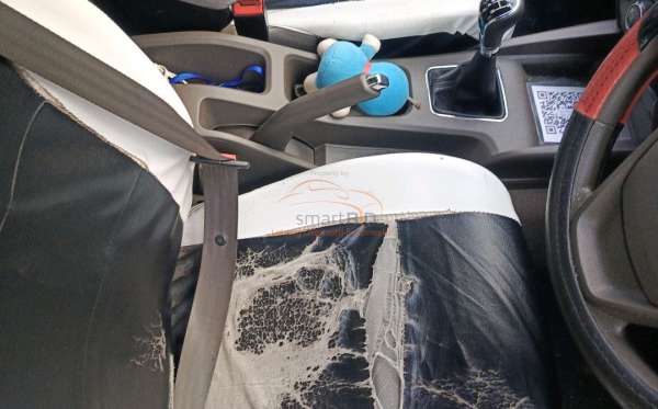 WULING CONFERO 1.5