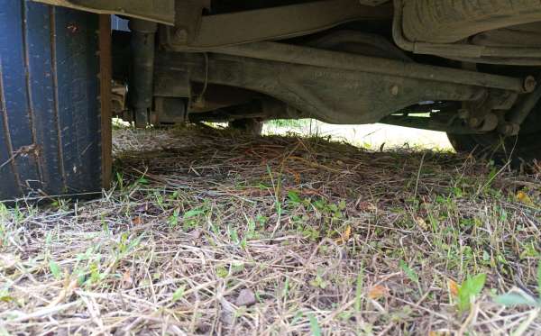 WULING CONFERO 1.5