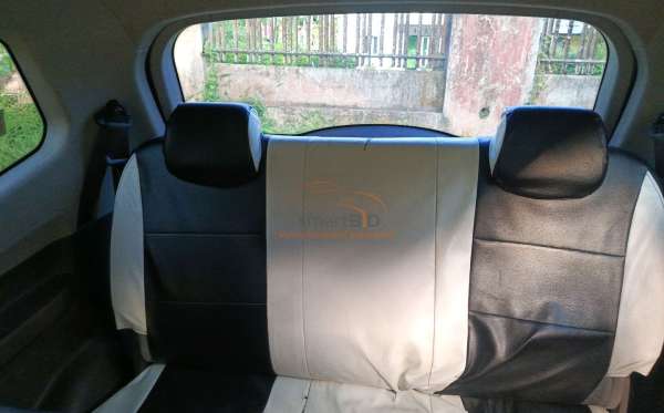 WULING CONFERO 1.5
