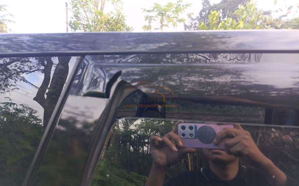 WULING CONFERO 1.5