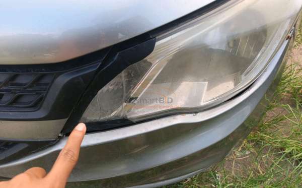 WULING CONFERO