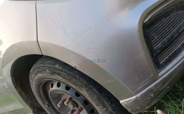 WULING CONFERO