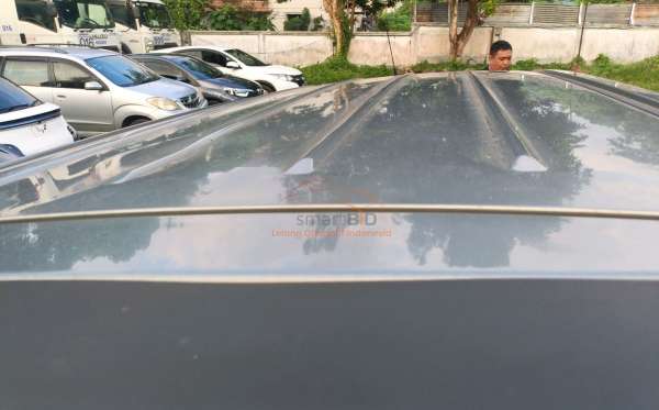 WULING CONFERO