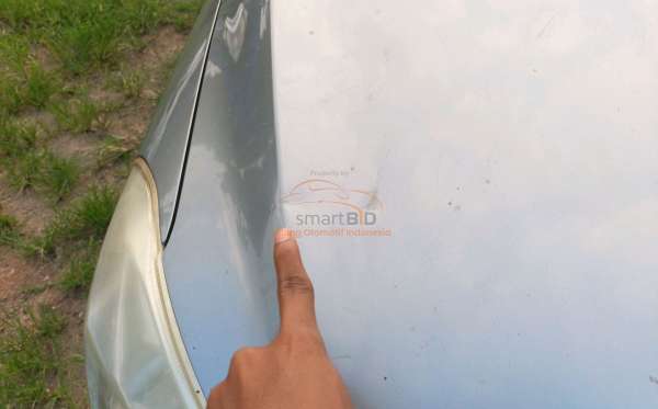 WULING CONFERO