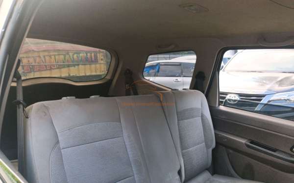 WULING CONFERO