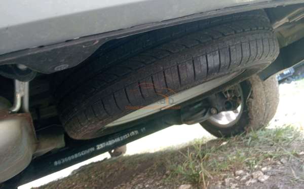 WULING CORTEZ 1.5ST LUX CVT
