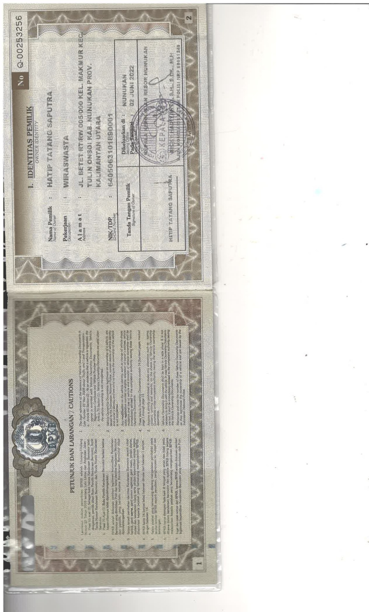 MITSUBISHI XPANDER SPORT