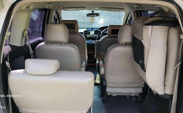 HONDA  FREED