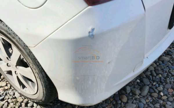 HONDA  FREED